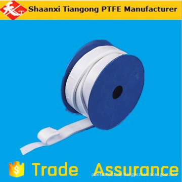 Jumbo Roll Ptfe Gewindedichtung Hitzebeständiges PTFE Tape